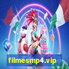 filmesmp4.vip