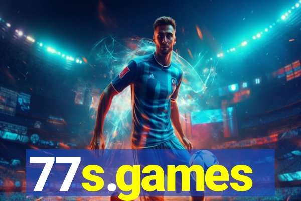 77s.games