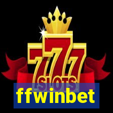 ffwinbet