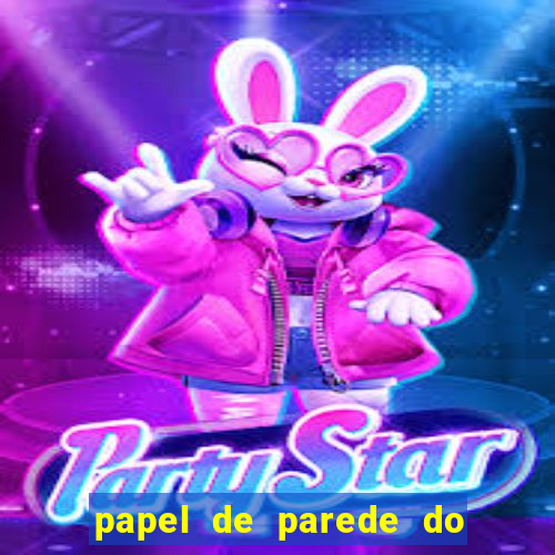 papel de parede do flamengo 3d