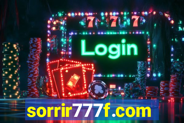 sorrir777f.com