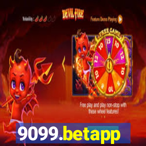 9099.betapp