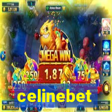 celinebet