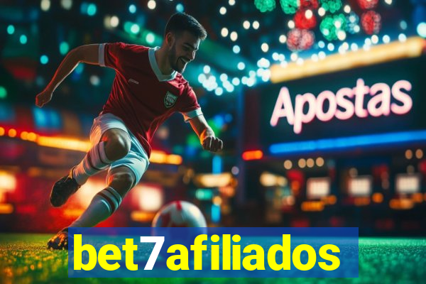 bet7afiliados
