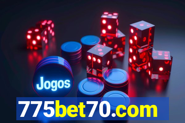 775bet70.com