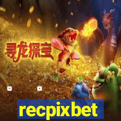 recpixbet