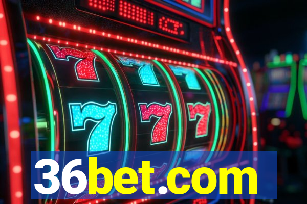 36bet.com
