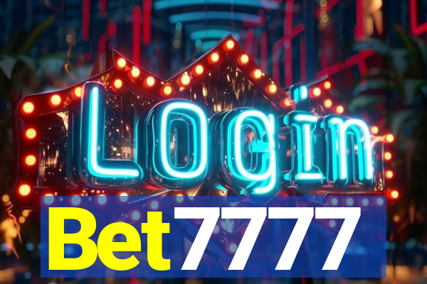Bet7777