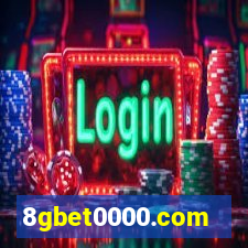 8gbet0000.com