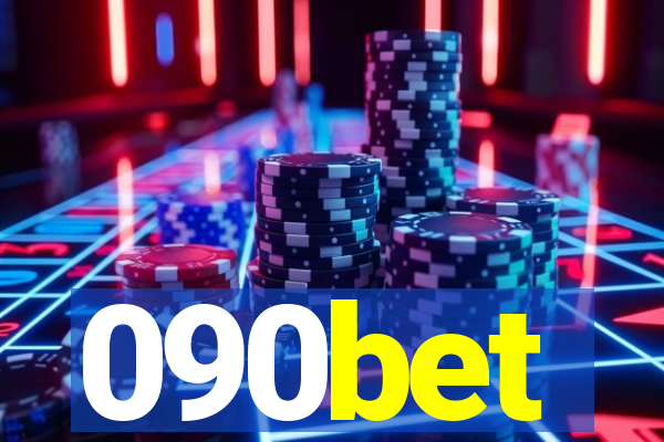 090bet