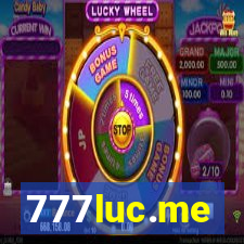 777luc.me