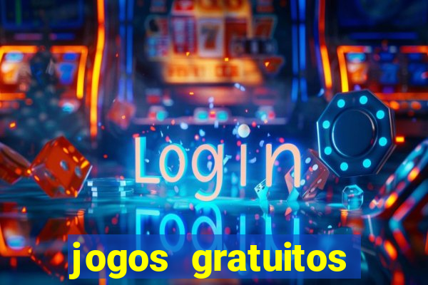 jogos gratuitos para ganhar dinheiro