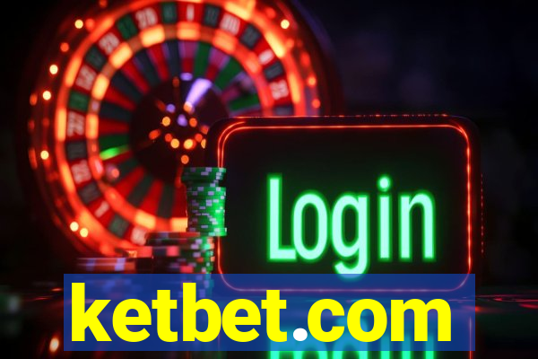 ketbet.com