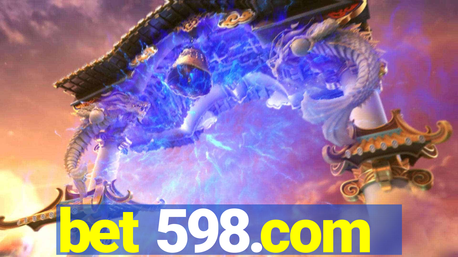 bet 598.com