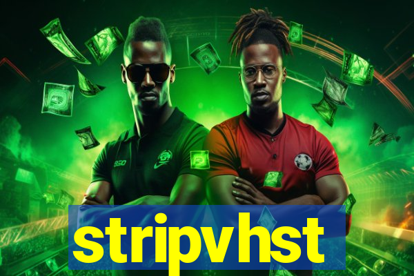 stripvhst