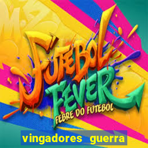 vingadores guerra infinita google drive
