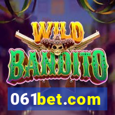 061bet.com