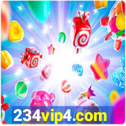234vip4.com