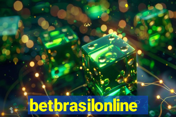 betbrasilonline