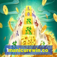 1manicurewin.com