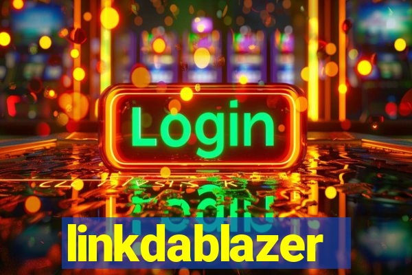 linkdablazer