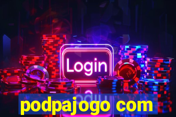podpajogo com