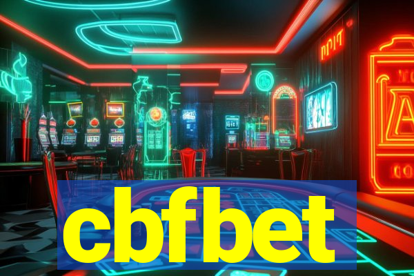 cbfbet