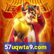 57uqwta9.com