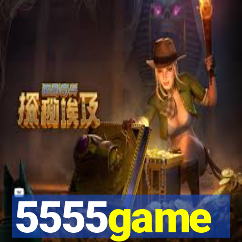 5555game