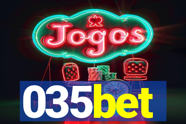 035bet