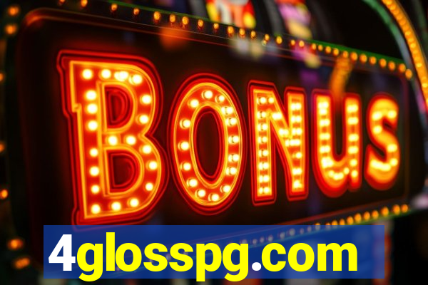 4glosspg.com