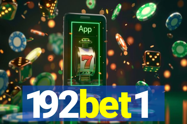 192bet1