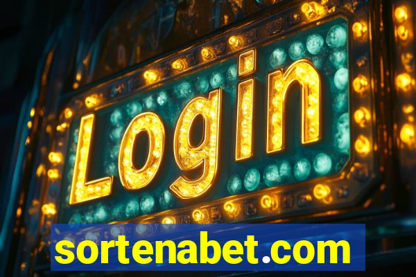 sortenabet.com
