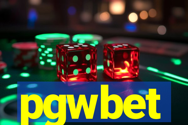 pgwbet