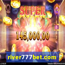 river777bet.com