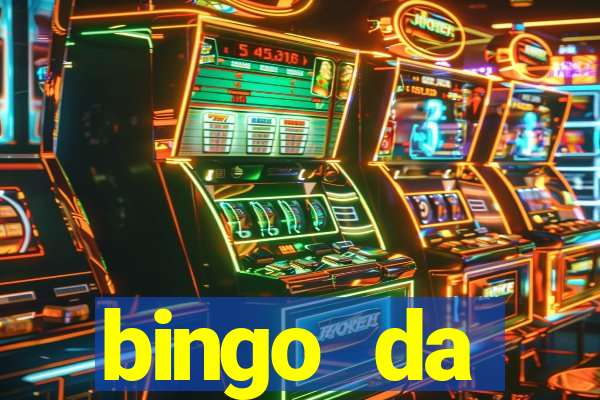 bingo da chapeuzinho vermelho