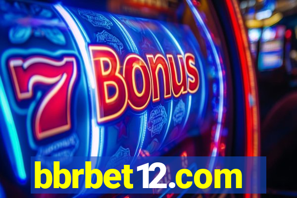 bbrbet12.com