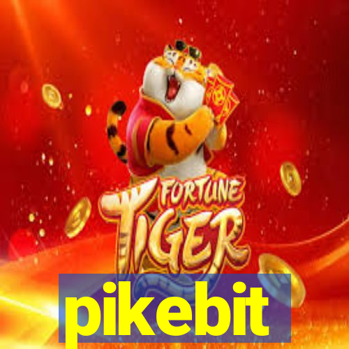 pikebit