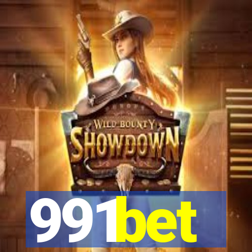 991bet