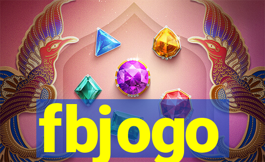 fbjogo
