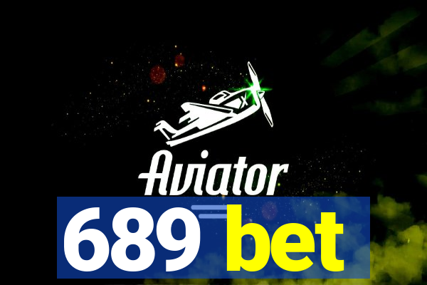 689 bet