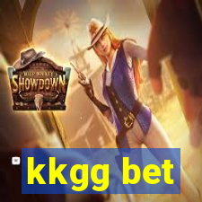 kkgg bet