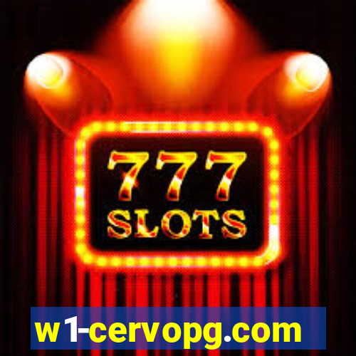 w1-cervopg.com