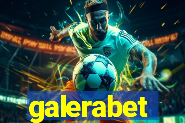 galerabet