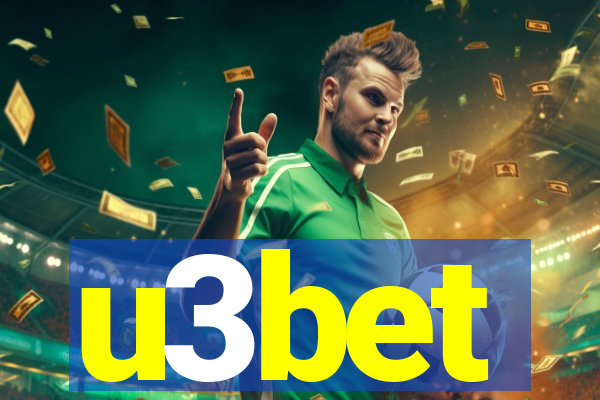 u3bet