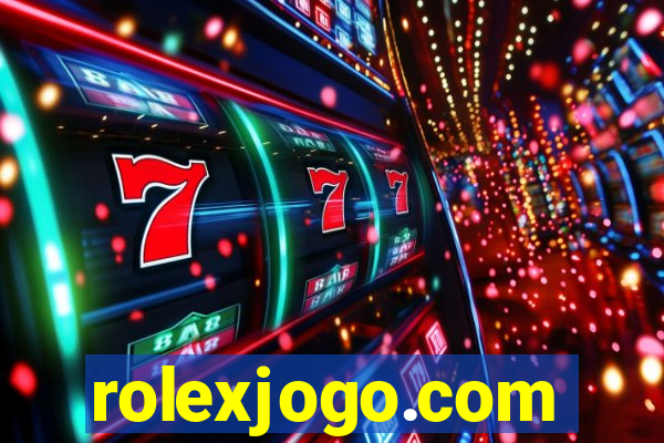rolexjogo.com