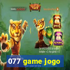 077 game jogo