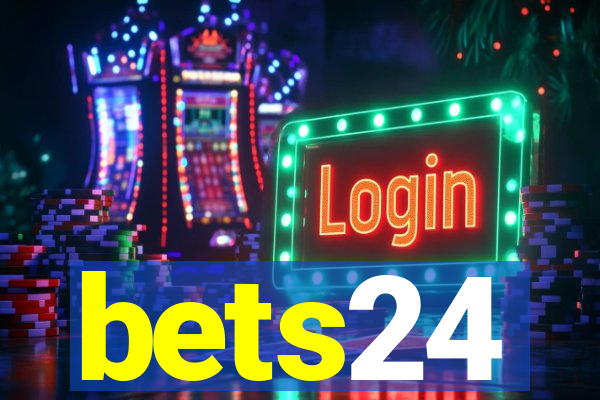 bets24