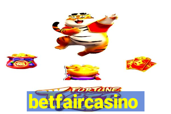 betfaircasino