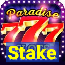 Stake